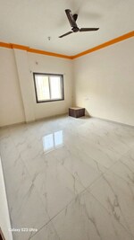 1 BHK 600 Sq.Ft. Apartment in Wadgaon Sheri