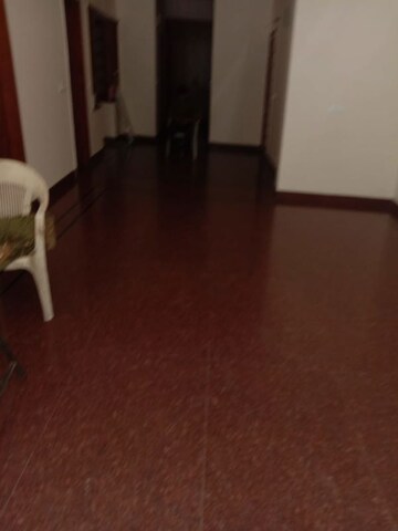 Living Room in 2 BHK Apartment at Raheja The Delhi Mall, Patel Nagar – for Rent