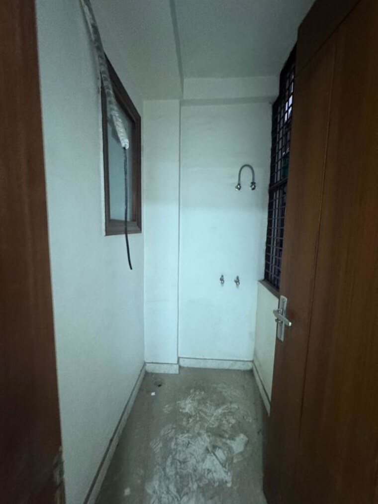 undefined, paschim vihar 2 Bedroom 756 Sq.Ft. Builder Floor In Paschim Vihar Delhi 10013874