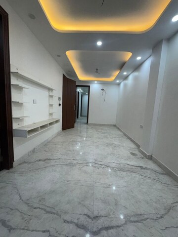 2 BHK Builder Floor For Rent in Paschim Vihar
