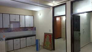 2 BHK Builder Floor For Rent in Vaishali Sector 3