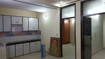 2 BHK Builder Floor For Rent in Vaishali Sector 3