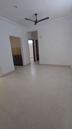 2 BHK Apartment For Sale in Trident Embassy