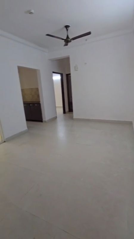 2 BHK Apartment For Sale in Trident Embassy