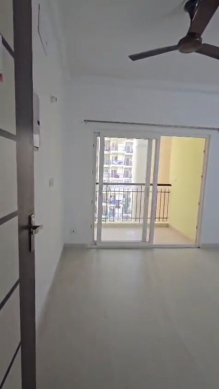 Room, trident-embassy 2 Bedroom 990 Sq.Ft. Apartment In Sector 1 Greater Noida Greater Noida 10013881
