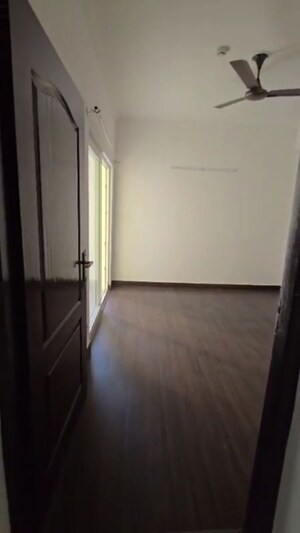 Bathroom in 2 BHK Apartment at Trident Embassy, Sector 1 Greater Noida – for Sale