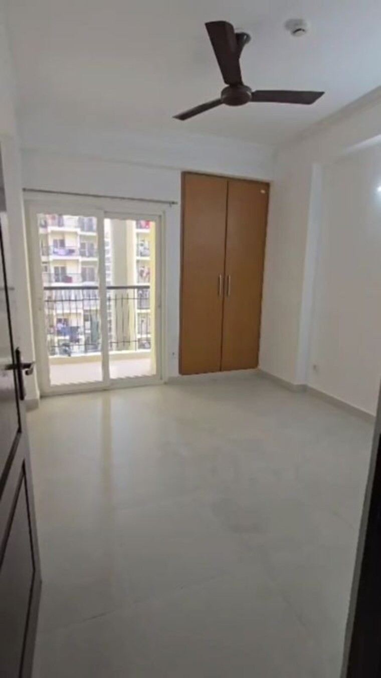 Room, trident-embassy 2 Bedroom 990 Sq.Ft. Apartment In Sector 1 Greater Noida Greater Noida 10013881