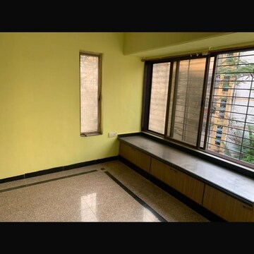 Room in 1 BHK Apartment at Shree Yamuna CHS, Sunder Pada – for Rent