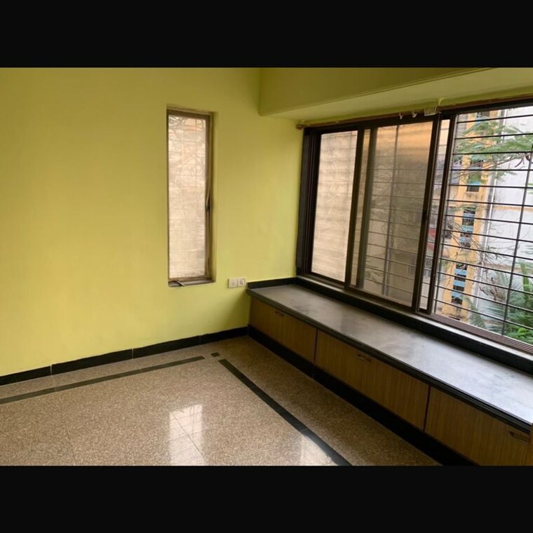 Room, shree-yamuna-chs 1 Bedroom 600 Sq.Ft. Apartment In Sunder Pada Mumbai 10013887