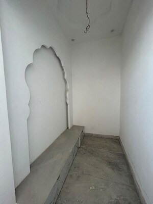  2 BHK Independent House at Wave City, Wave City – for Rent