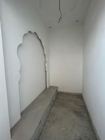  2 BHK Independent House at Wave City, Wave City – for Rent