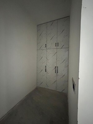  2 BHK Independent House at Wave City, Wave City – for Rent