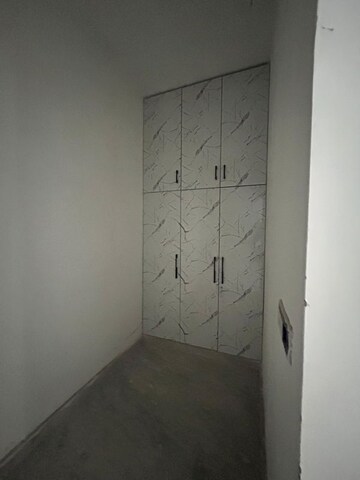  2 BHK Independent House at Wave City, Wave City – for Rent