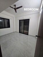 1 BHK 600 Sq.Ft. Independent House in Wadgaon Sheri