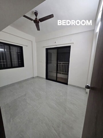 1 BHK Independent House For Rent in Wadgaon Sheri