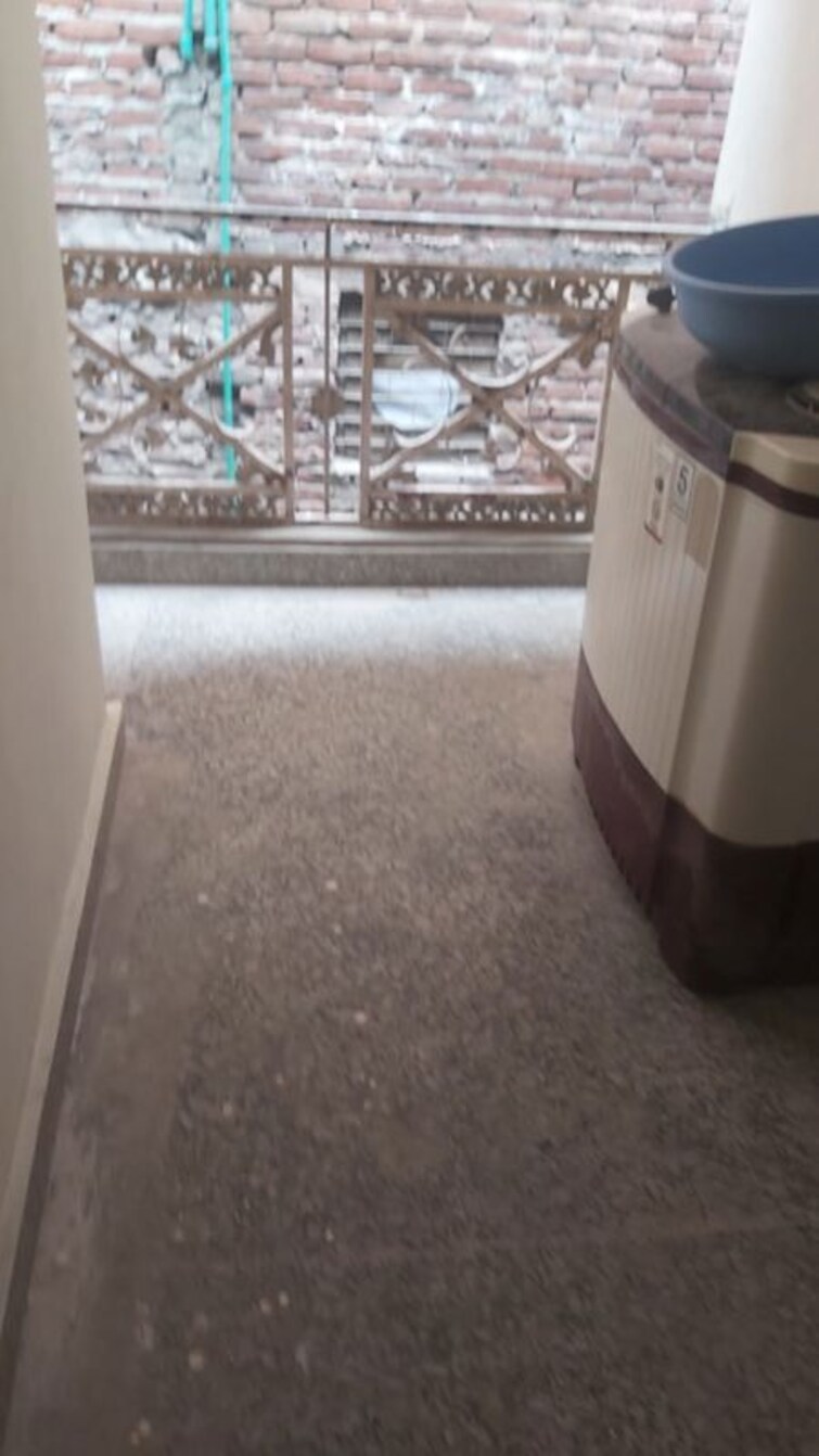 undefined, mayur vihar 1.5 Bedroom 350 Sq.Ft. Builder Floor In Mayur Vihar Delhi 10013893