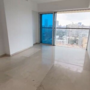Room in 3 BHK Apartment at Ashray Group Jaswanti Gold, Kailash Nagar – for Sale