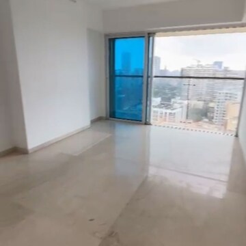 Room in 3 BHK Apartment at Ashray Group Jaswanti Gold, Kailash Nagar – for Sale