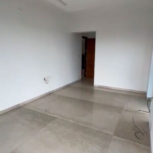 Room in 3 BHK Apartment at Ashray Group Jaswanti Gold, Kailash Nagar – for Sale