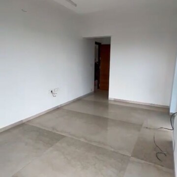 Room in 3 BHK Apartment at Ashray Group Jaswanti Gold, Kailash Nagar – for Sale