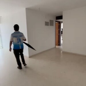 Room in 3 BHK Apartment at Ashray Group Jaswanti Gold, Kailash Nagar – for Sale