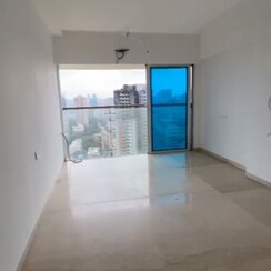 3 BHK Apartment For Sale in Ashray Group Jaswanti Gold