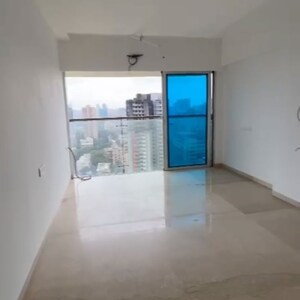 3 BHK Apartment For Sale in Ashray Group Jaswanti Gold, Kailash Nagar