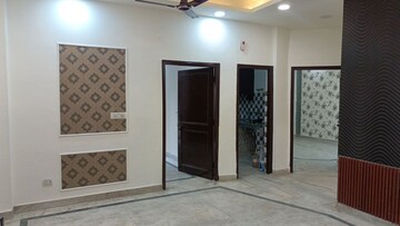 3 BHK Builder Floor For Sale in Vaishali Sector 5