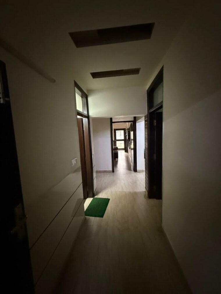 Other, apex-anuradha-apartments 3 Bedroom 1105 Sq.Ft. Apartment In Paschim Vihar Delhi 10013901