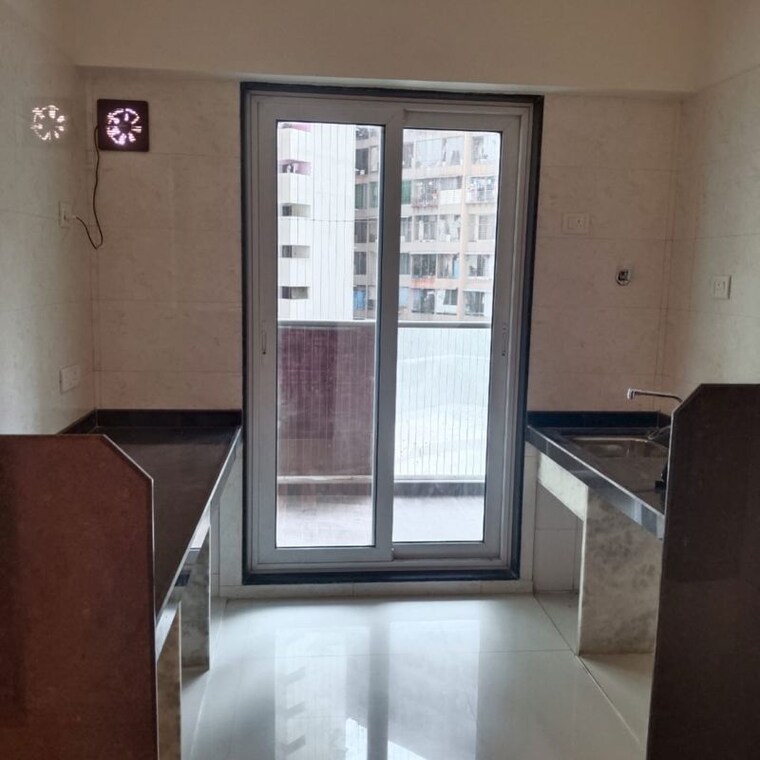 Room, gauri-excellency 1 Bedroom 457 Sq.Ft. Apartment In Babrekar Nagar Mumbai 10013908
