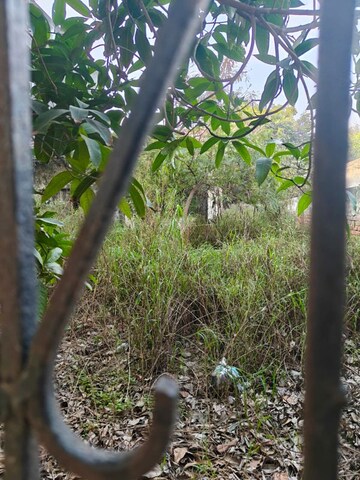  Plot – Garden View at Indrapuram - for Sale