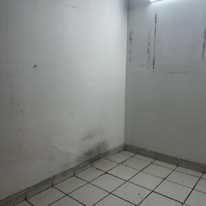 Room in 4 BHK Apartment at Puri Diplomatic Residences, New Palam Vihar Phase 3 – for Sale