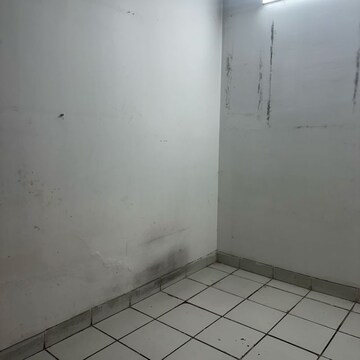 Room in 4 BHK Apartment at Puri Diplomatic Residences, New Palam Vihar Phase 3 – for Sale