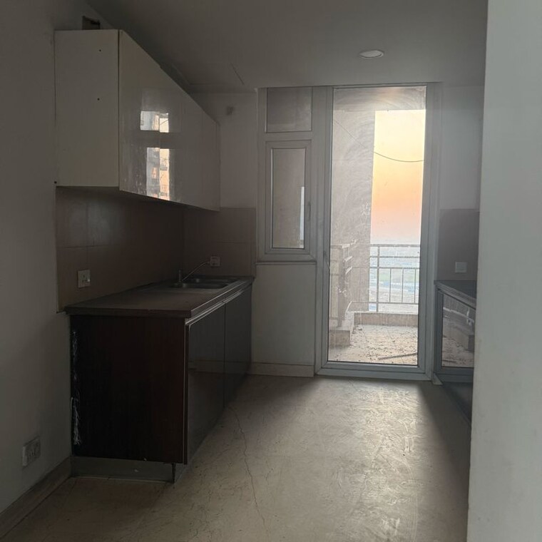 Room, puri-diplomatic-residences 4 Bedroom 2785 Sq.Ft. Apartment In New Palam Vihar Phase 3 Gurgaon 10013912