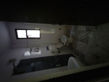 1.5 BHK Builder Floor For Rent in Mayur Vihar