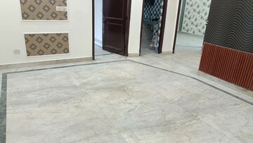 3 BHK Builder Floor For Sale in Vaishali Sector 5