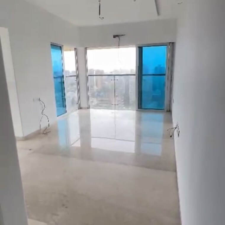 Room, ashray-jaswanti-gold 2 Bedroom 875 Sq.Ft. Apartment In Irani Wadi Mumbai 10013917