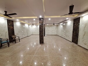 Team Area in  Office Space at Hauz Khas – for Rent