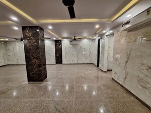 Team Area in  Office Space at Hauz Khas – for Rent