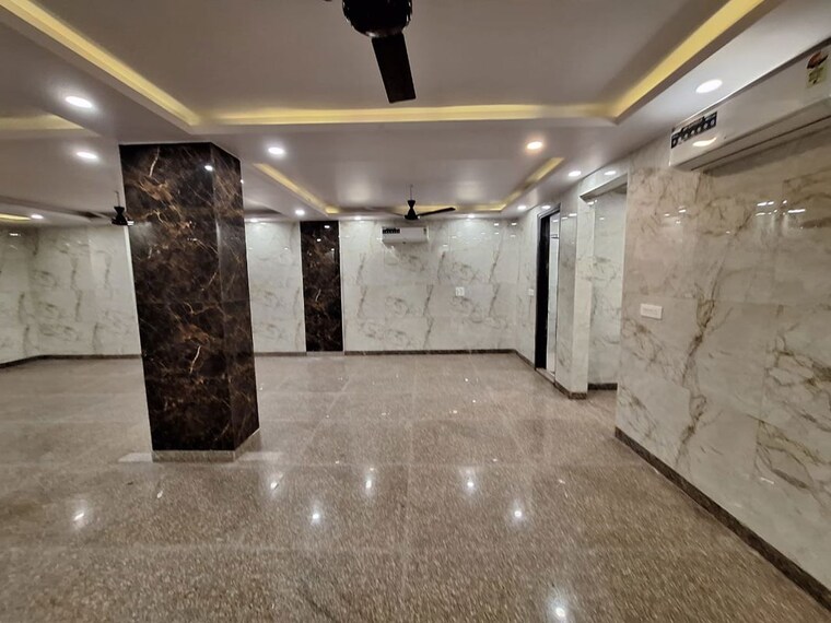Team Area, hauz khas Commercial Office Space 1200 Sq.Ft. In Hauz Khas Delhi 10013919