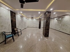 Office Space For Rent in Hauz Khas