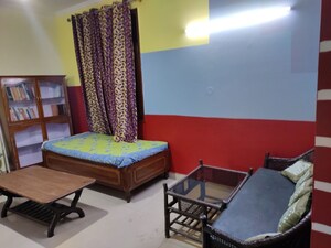 4 BHK Independent House For Sale in Niti Khand Iii