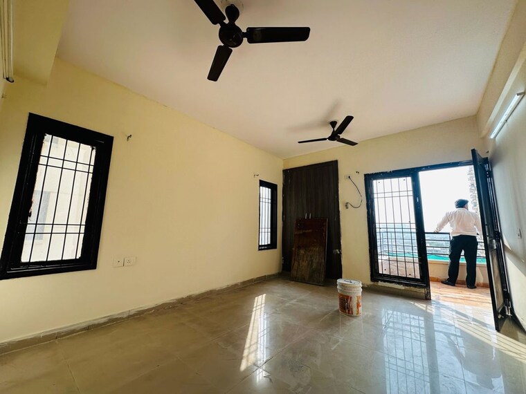 Room, rps-savana 3.5 Bedroom 1850 Sq.Ft. Apartment In Sector 88 Faridabad 10013924