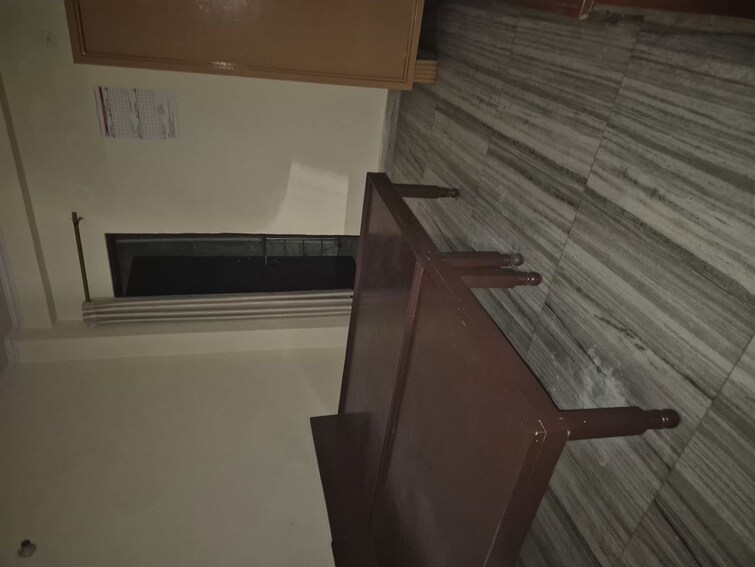 undefined, mayur vihar 1.5 Bedroom 450 Sq.Ft. Builder Floor In Mayur Vihar Delhi 10013925