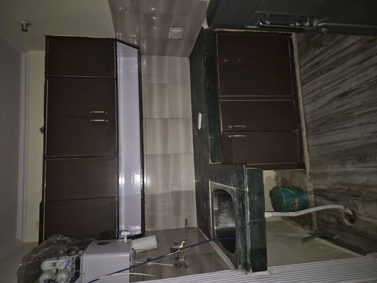 undefined, mayur vihar 1.5 Bedroom 450 Sq.Ft. Builder Floor In Mayur Vihar Delhi 10013925