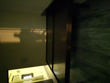 Furnished Amenities in 1.5 BHK Builder Floor at Mayur Vihar – for Sale