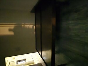 1.5 BHK Builder Floor For Sale in Mayur Vihar