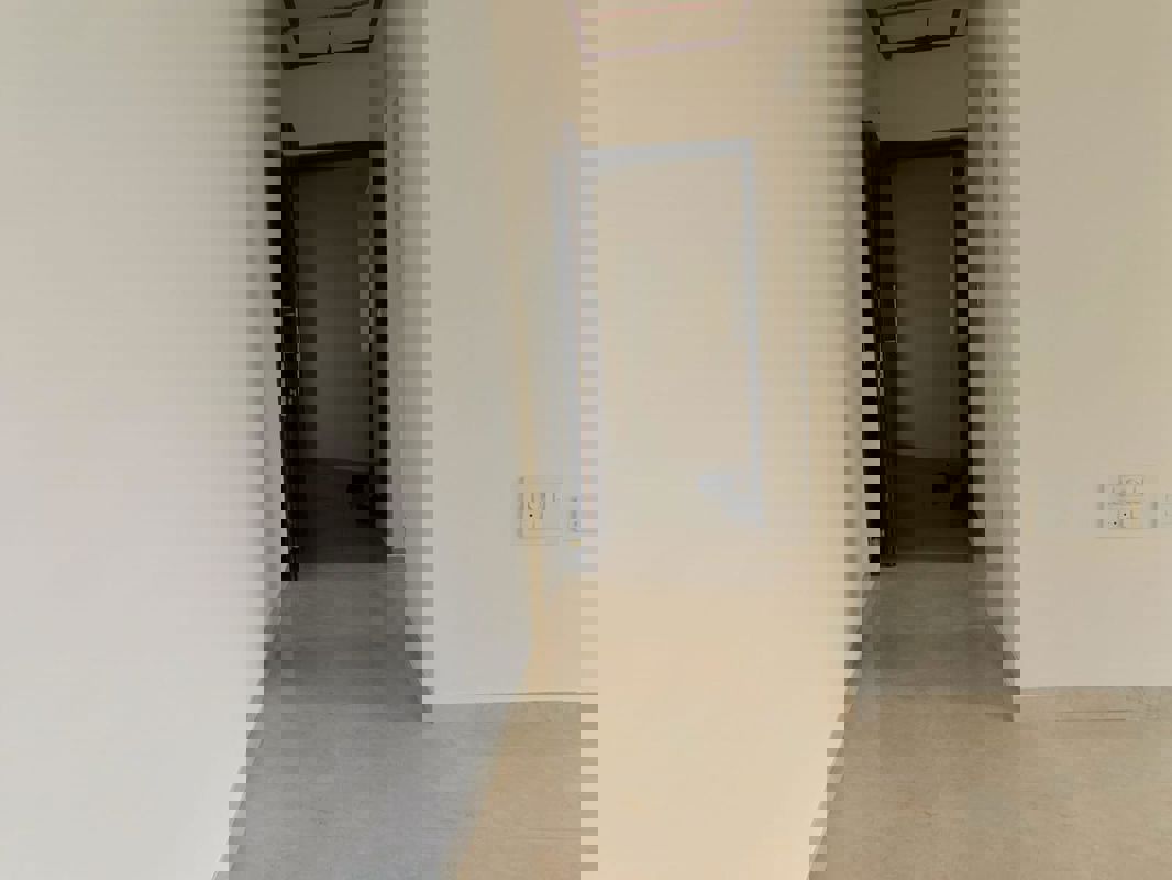 3 BHK 9020 Sq.Ft. Apartment in Royal Pristo