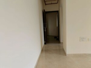 3 BHK Apartment For Sale in Royal Pristo, Malad East
