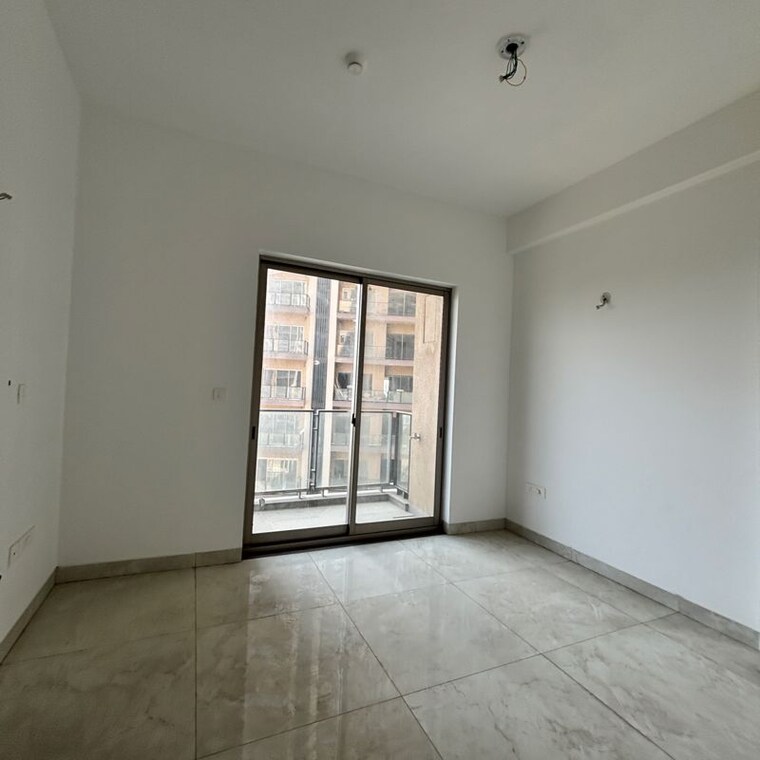 Room, shalimar-one-world-belvedere-court-3 2 Bedroom 943 Sq.Ft. Apartment In Malesemau Lucknow 10013927